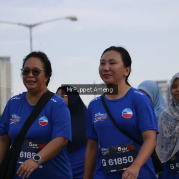 Runner Photo 3902543
