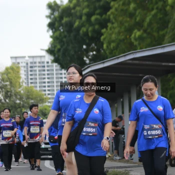 Runner Photo 3902544