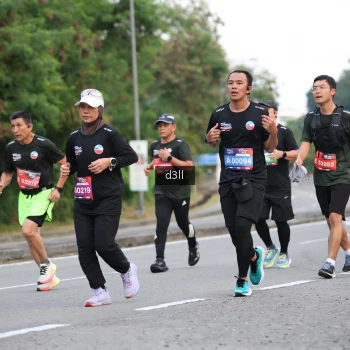 Runner Photo 3902545