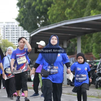 Runner Photo 3902546