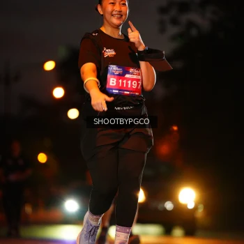 Runner Photo 3902547