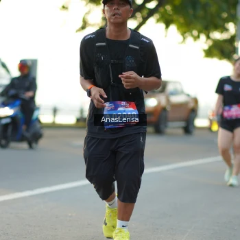 Runner Photo 3902549