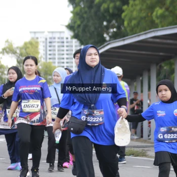 Runner Photo 3902550