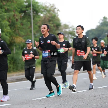 Runner Photo 3902552