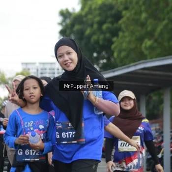 Runner Photo 3902558