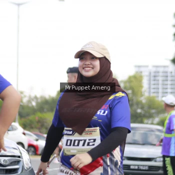 Runner Photo 3902560