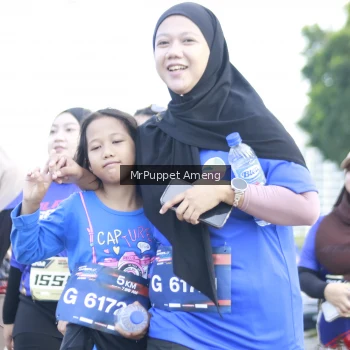 Runner Photo 3902562
