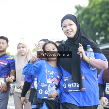 Runner Photo 3902563