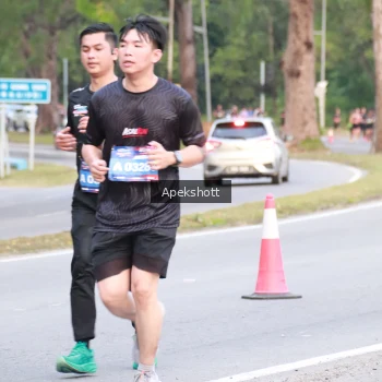 Runner Photo 3902564