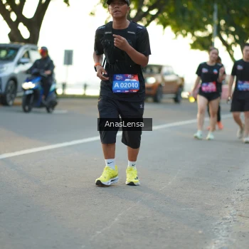 Runner Photo 3902568