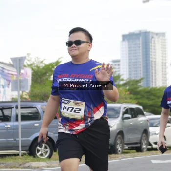 Runner Photo 3902572