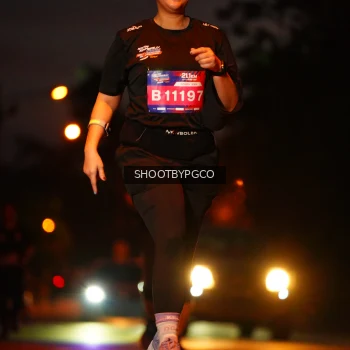 Runner Photo 3902577