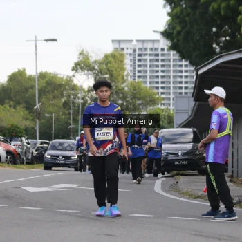 Runner Photo 3902579