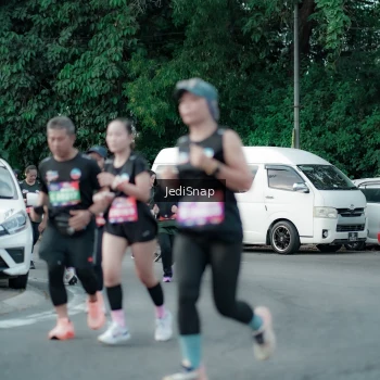 Runner Photo 3902581