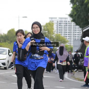 Runner Photo 3902582