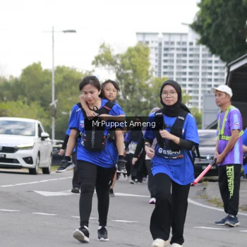 Runner Photo 3902583