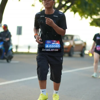 Runner Photo 3902584