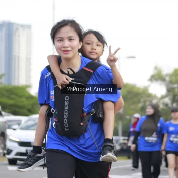 Runner Photo 3902586