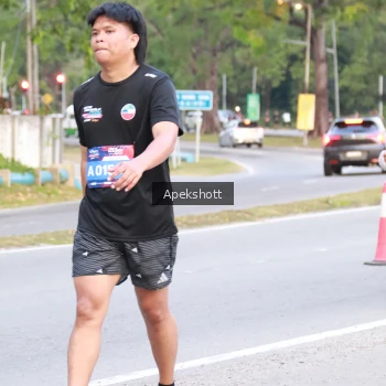Runner Photo 3902588