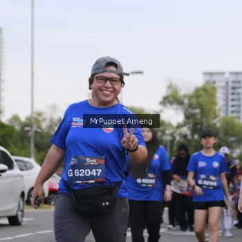 Runner Photo 3902590