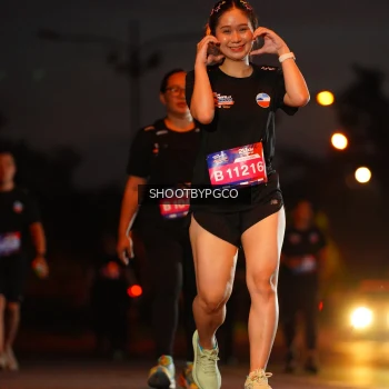 Runner Photo 3902593