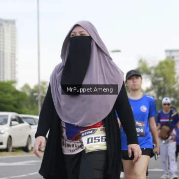 Runner Photo 3902597