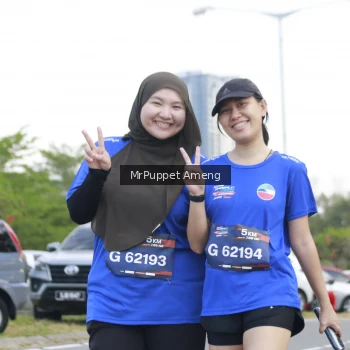 Runner Photo 3902604