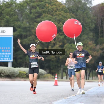 Runner Photo 3902607
