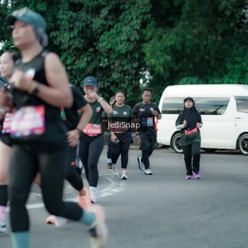 Runner Photo 3902608