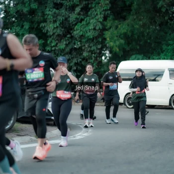 Runner Photo 3902609