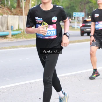 Runner Photo 3902610