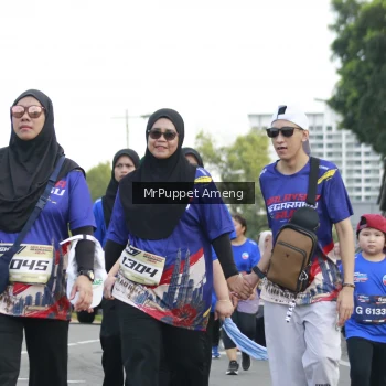 Runner Photo 3902612