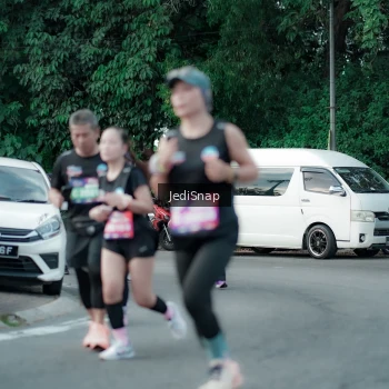 Runner Photo 3902615