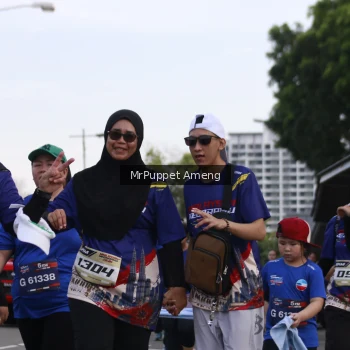 Runner Photo 3902617