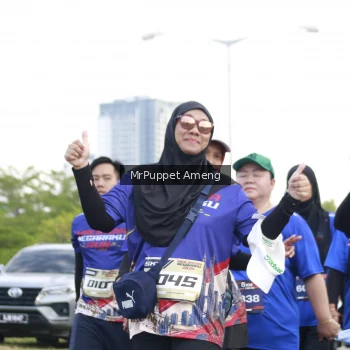 Runner Photo 3902620