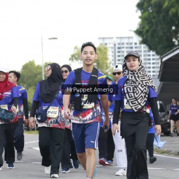 Runner Photo 3902625