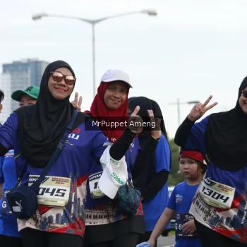 Runner Photo 3902627