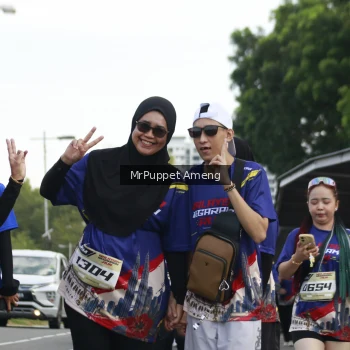 Runner Photo 3902628