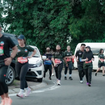 Runner Photo 3902631