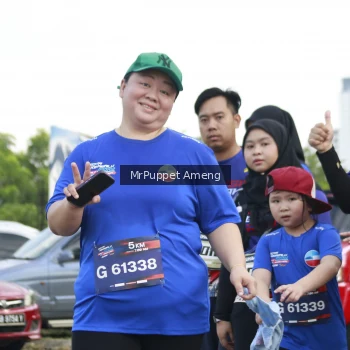 Runner Photo 3902632