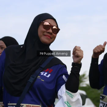 Runner Photo 3902634