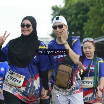 Runner Photo 3902636