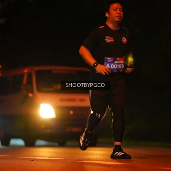 Runner Photo 3902639