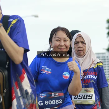 Runner Photo 3902644