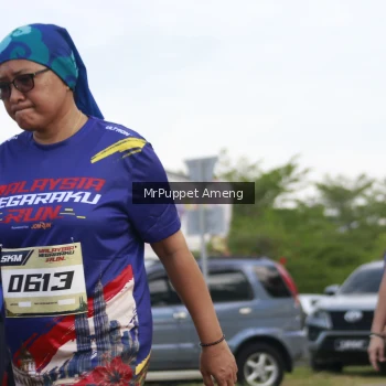 Runner Photo 3902652