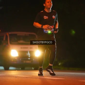 Runner Photo 3902654