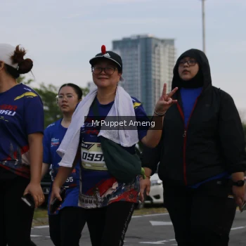 Runner Photo 3902656