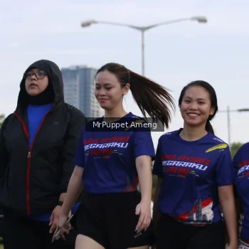 Runner Photo 3902658