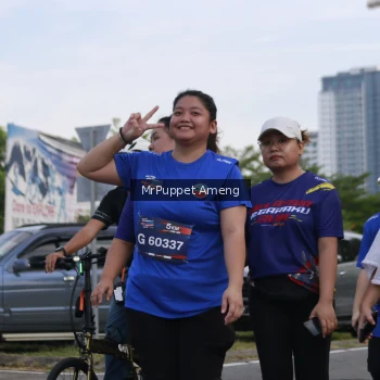 Runner Photo 3902660