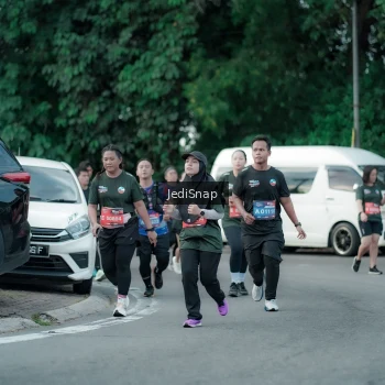 Runner Photo 3902670